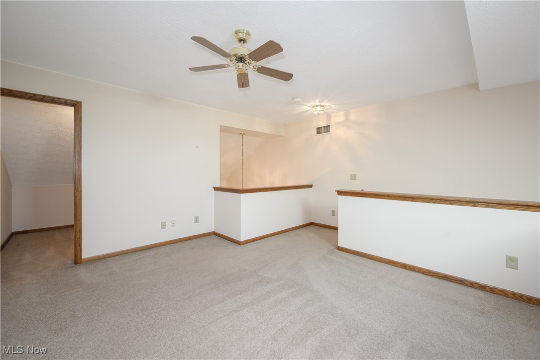 Ridgewood Condo Homes Ph 01n - Residential