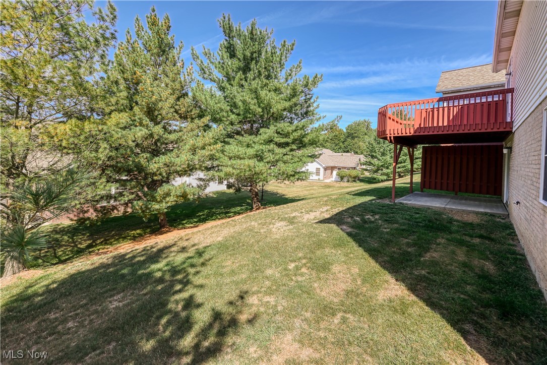 Ridgewood Condo Homes Ph 01n - Residential