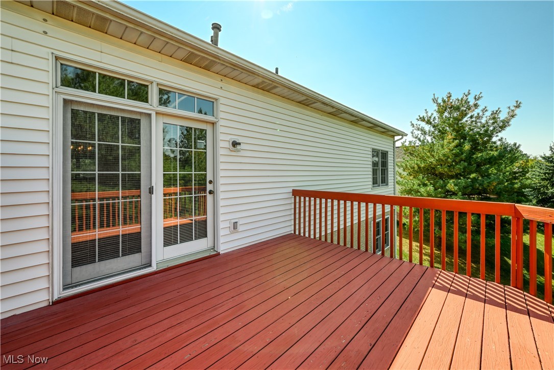 Ridgewood Condo Homes Ph 01n - Residential