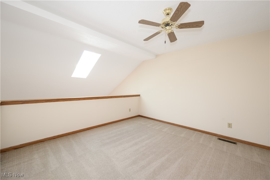 Ridgewood Condo Homes Ph 01n - Residential