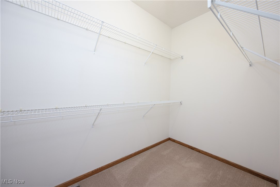 Ridgewood Condo Homes Ph 01n - Residential