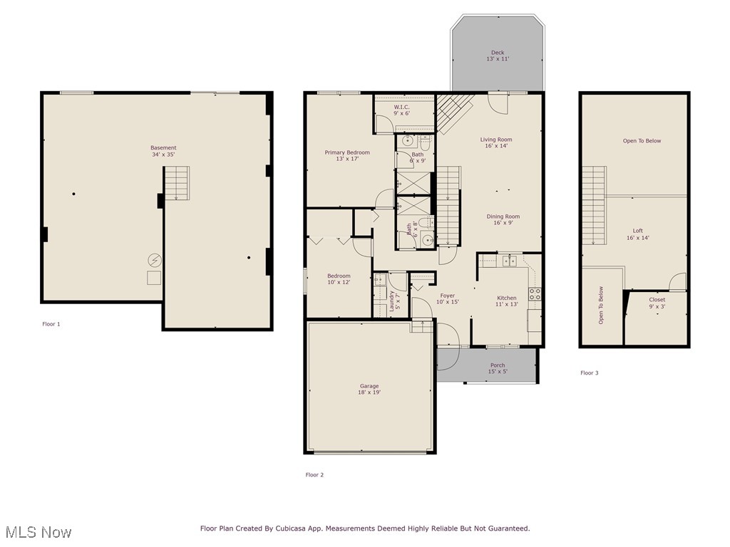Ridgewood Condo Homes Ph 01n - Residential