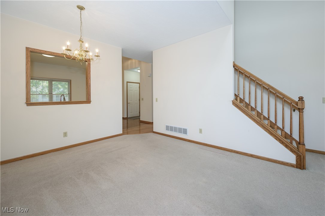 Ridgewood Condo Homes Ph 01n - Residential