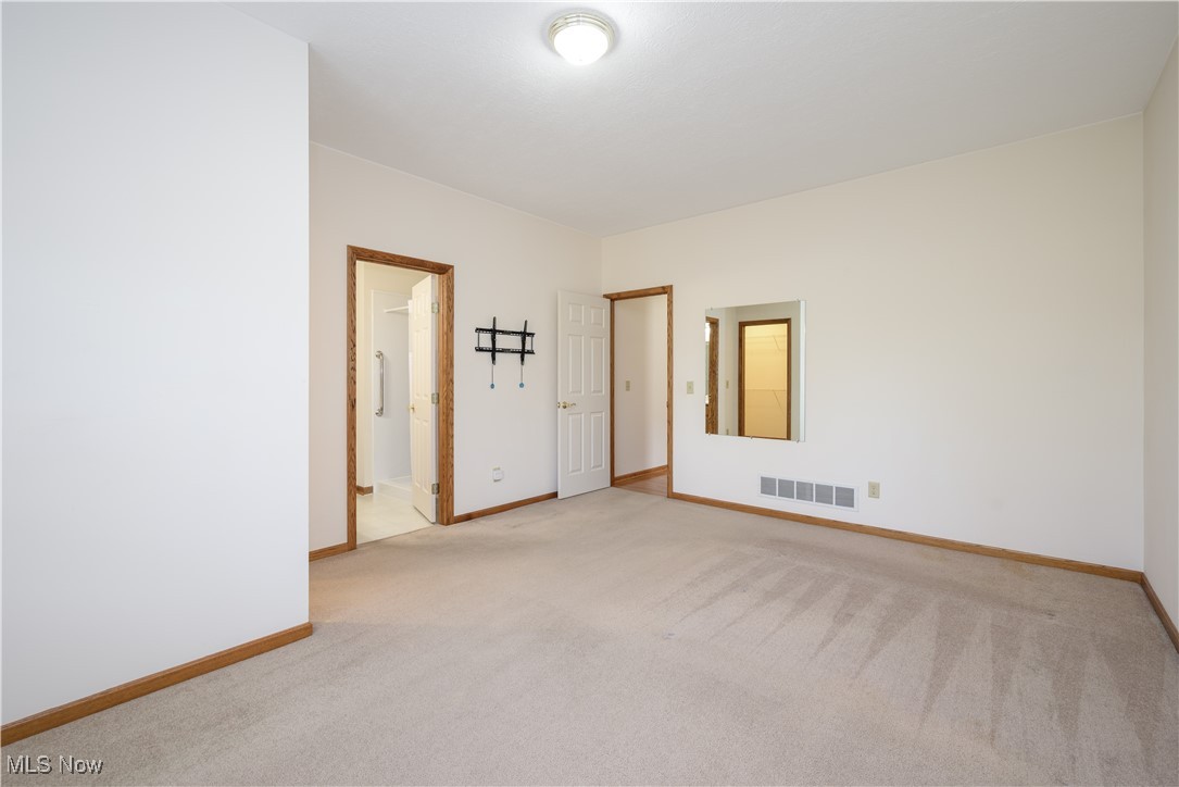 Ridgewood Condo Homes Ph 01n - Residential