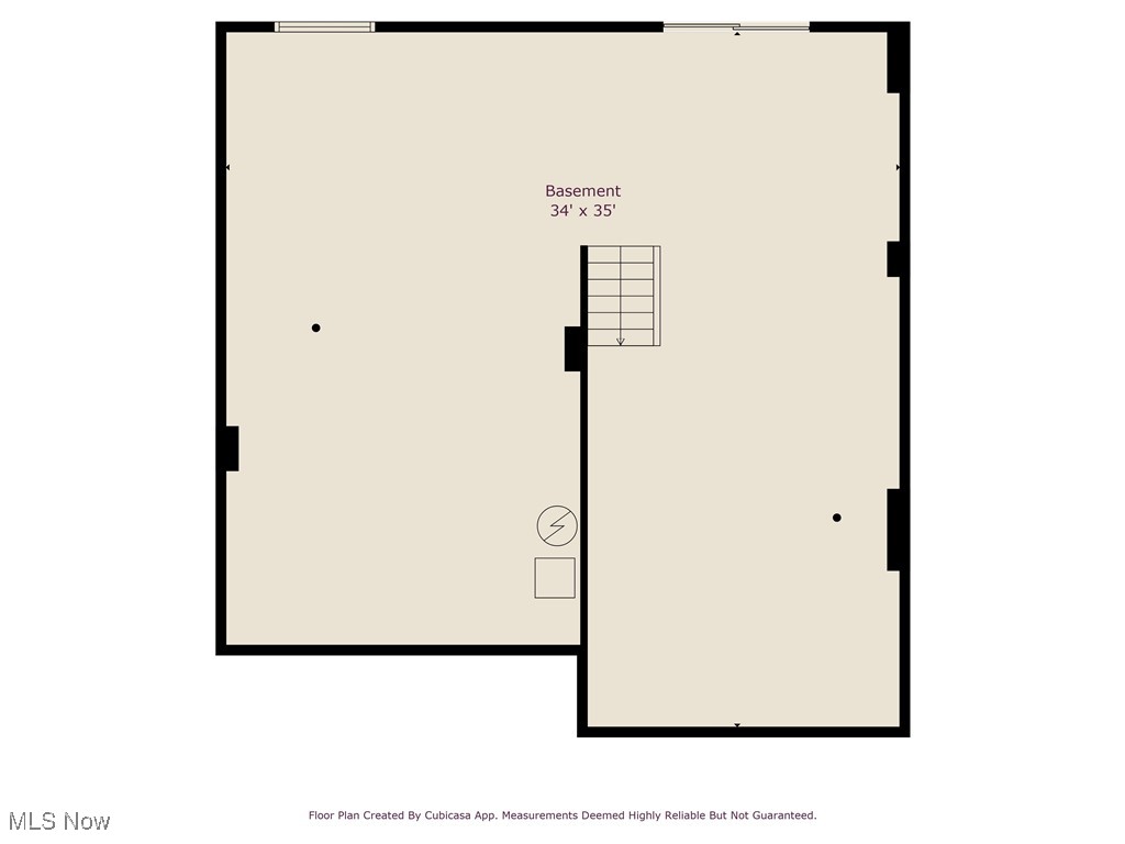 Ridgewood Condo Homes Ph 01n - Residential