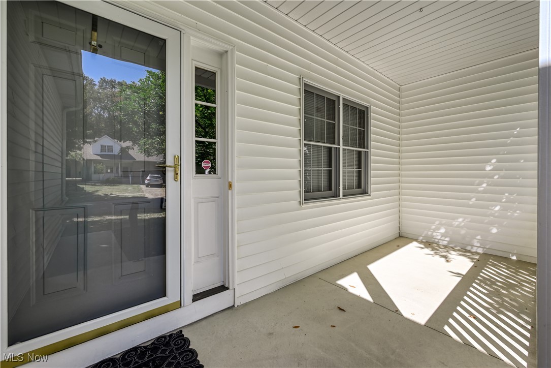 Ridgewood Condo Homes Ph 01n - Residential