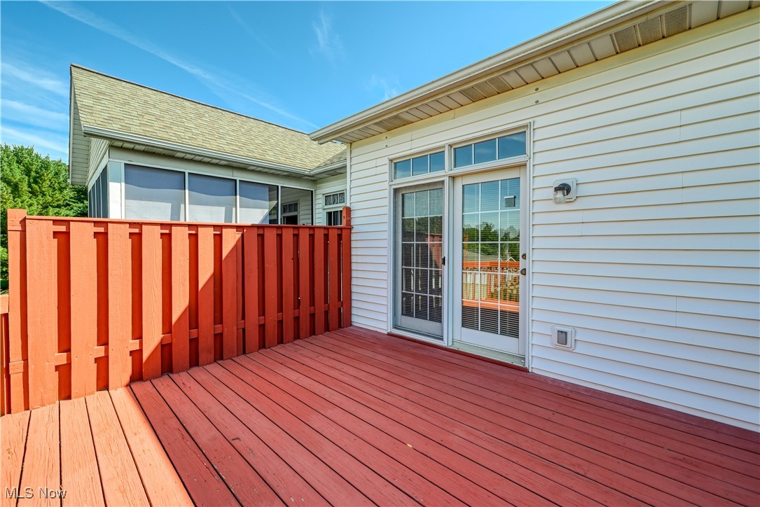 Ridgewood Condo Homes Ph 01n - Residential