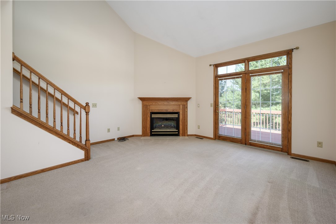 Ridgewood Condo Homes Ph 01n - Residential