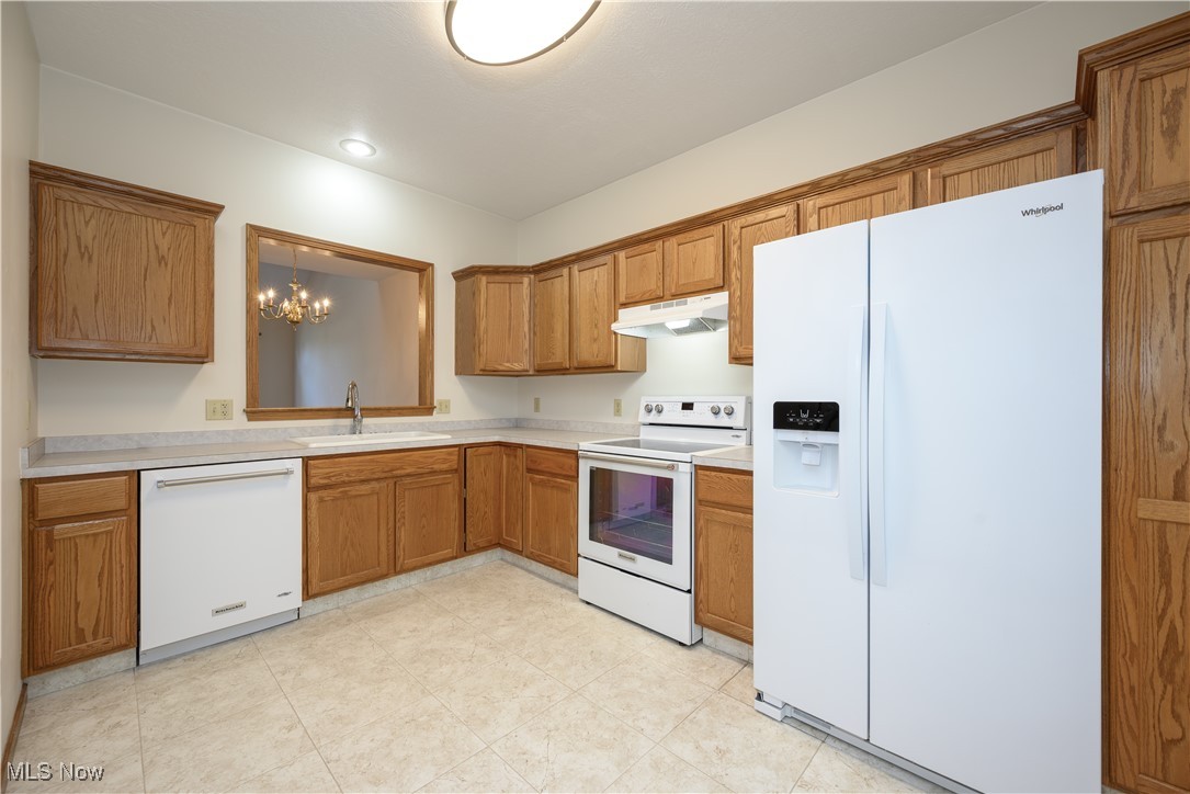 Ridgewood Condo Homes Ph 01n - Residential