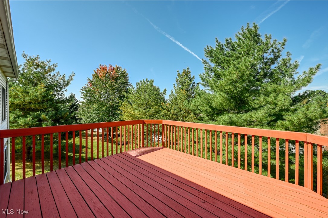 Ridgewood Condo Homes Ph 01n - Residential