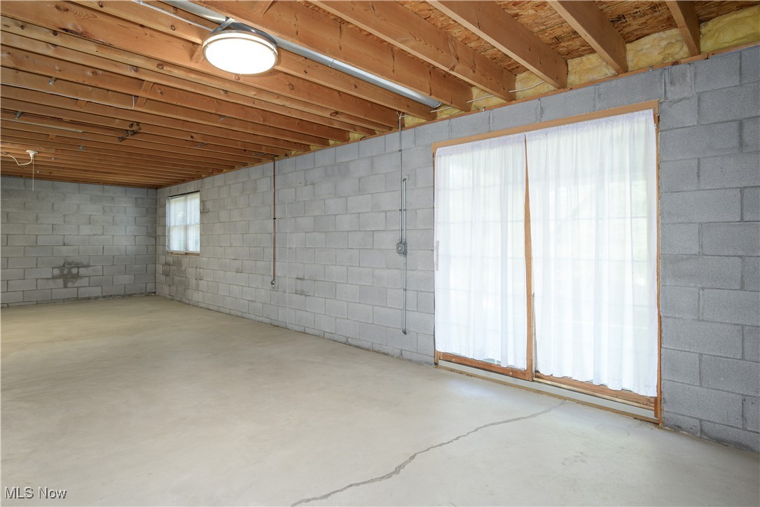 Ridgewood Condo Homes Ph 01n - Residential