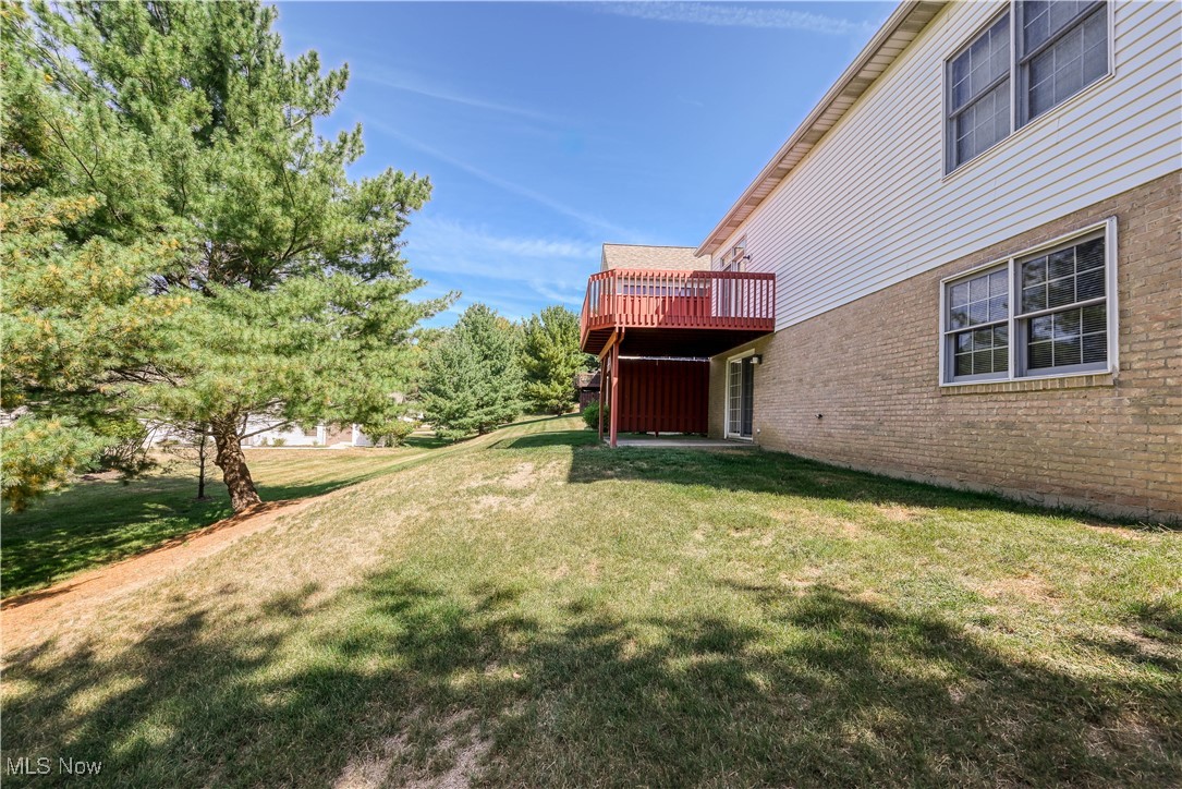 Ridgewood Condo Homes Ph 01n - Residential