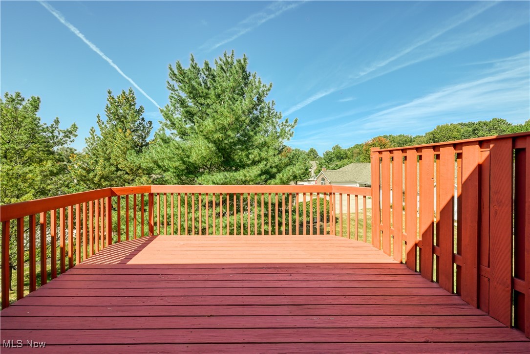 Ridgewood Condo Homes Ph 01n - Residential