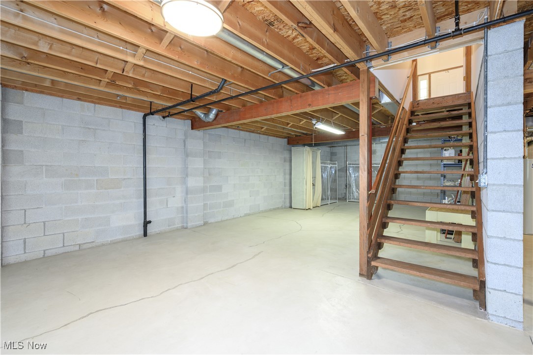 Ridgewood Condo Homes Ph 01n - Residential