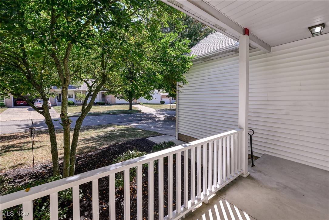 Ridgewood Condo Homes Ph 01n - Residential