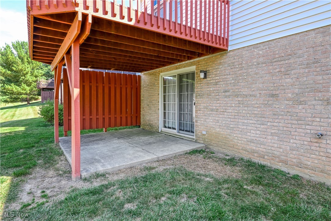 Ridgewood Condo Homes Ph 01n - Residential