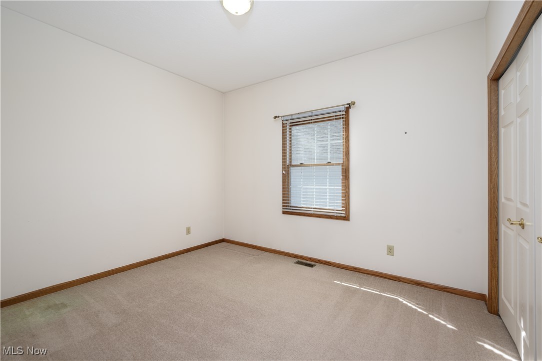 Ridgewood Condo Homes Ph 01n - Residential