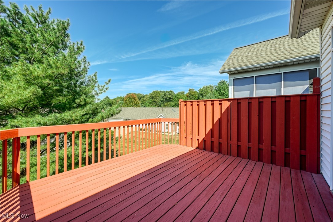 Ridgewood Condo Homes Ph 01n - Residential