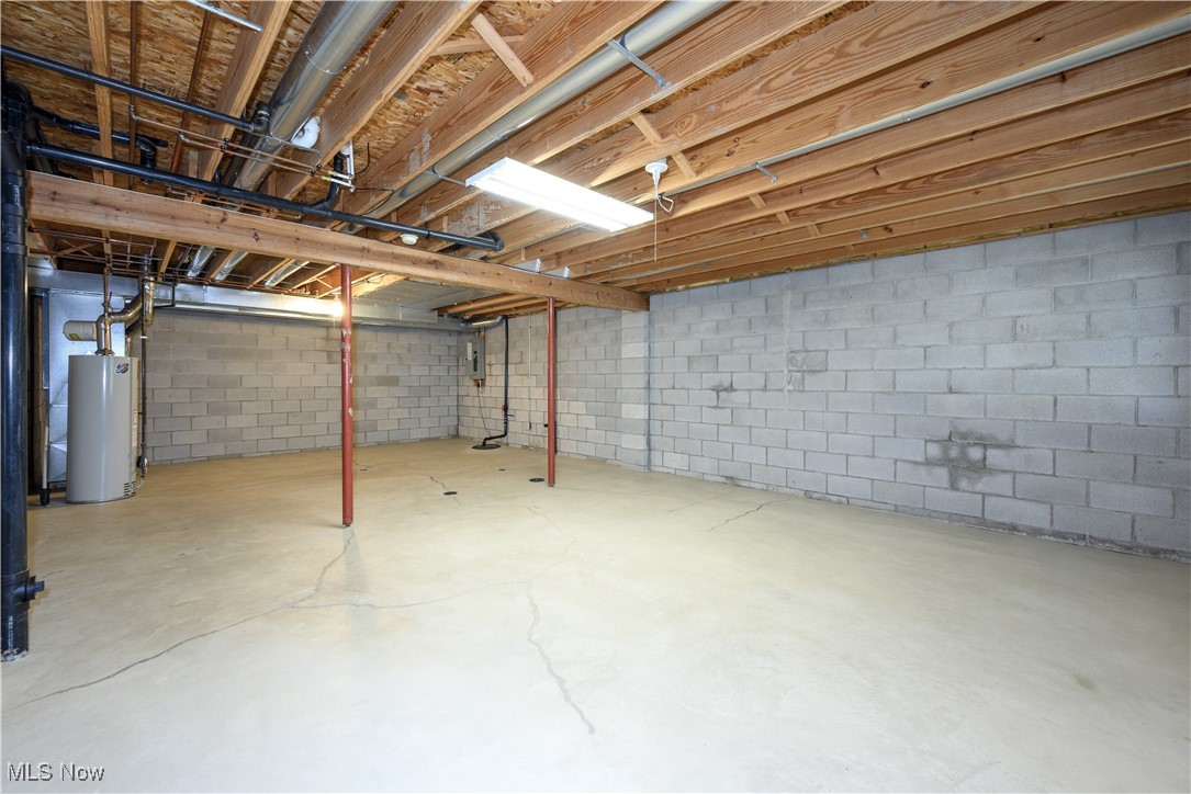 Ridgewood Condo Homes Ph 01n - Residential