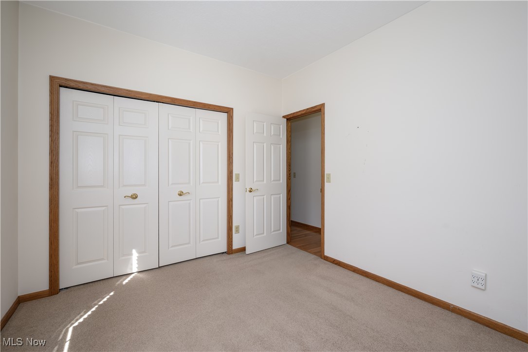 Ridgewood Condo Homes Ph 01n - Residential