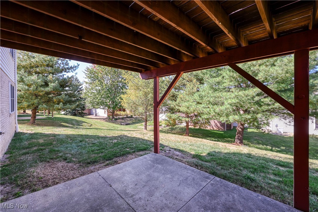 Ridgewood Condo Homes Ph 01n - Residential