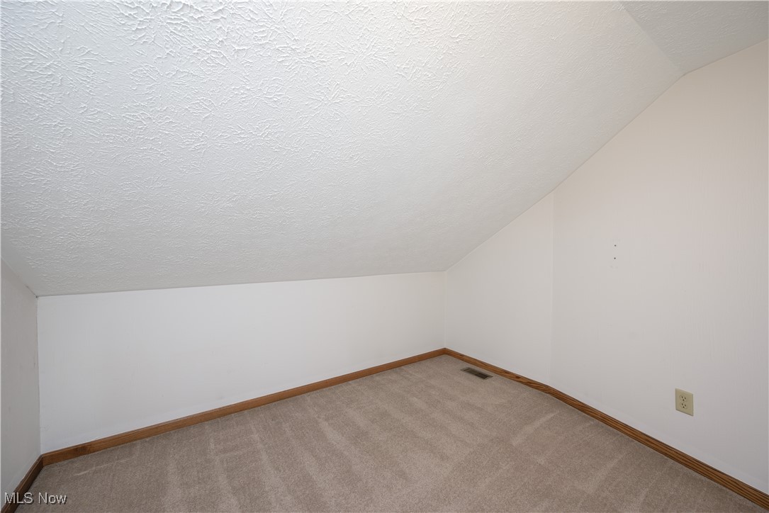 Ridgewood Condo Homes Ph 01n - Residential