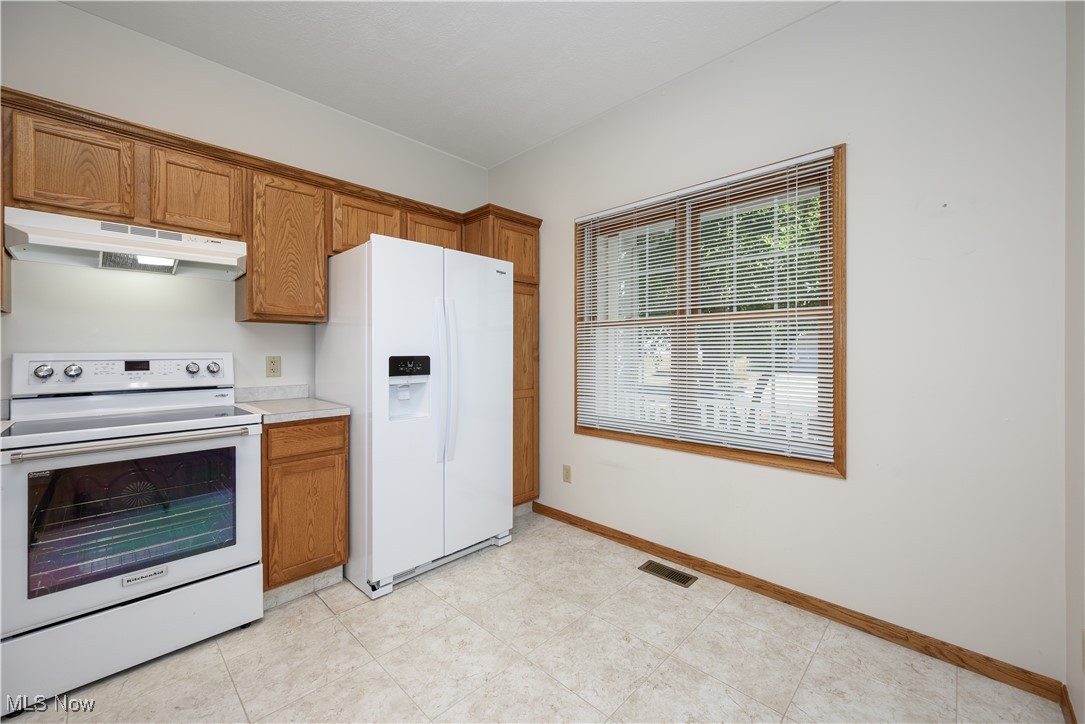 Ridgewood Condo Homes Ph 01n - Residential