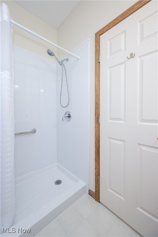 Ridgewood Condo Homes Ph 01n - Residential