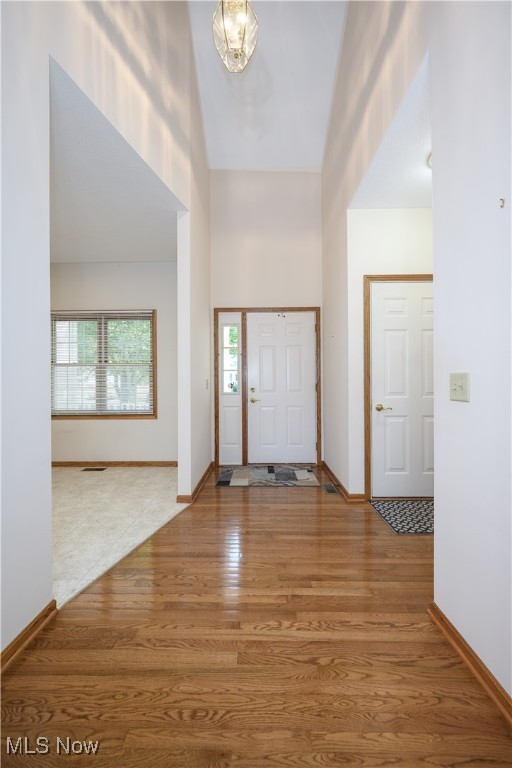 Ridgewood Condo Homes Ph 01n - Residential