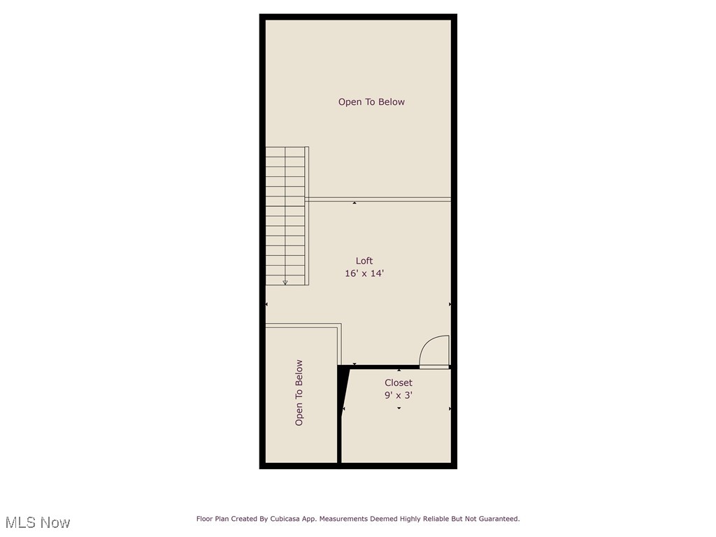 Ridgewood Condo Homes Ph 01n - Residential