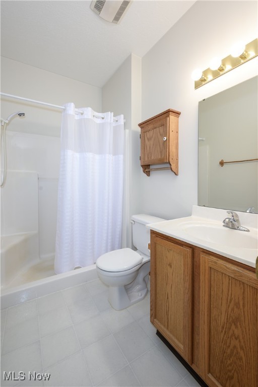 Ridgewood Condo Homes Ph 01n - Residential