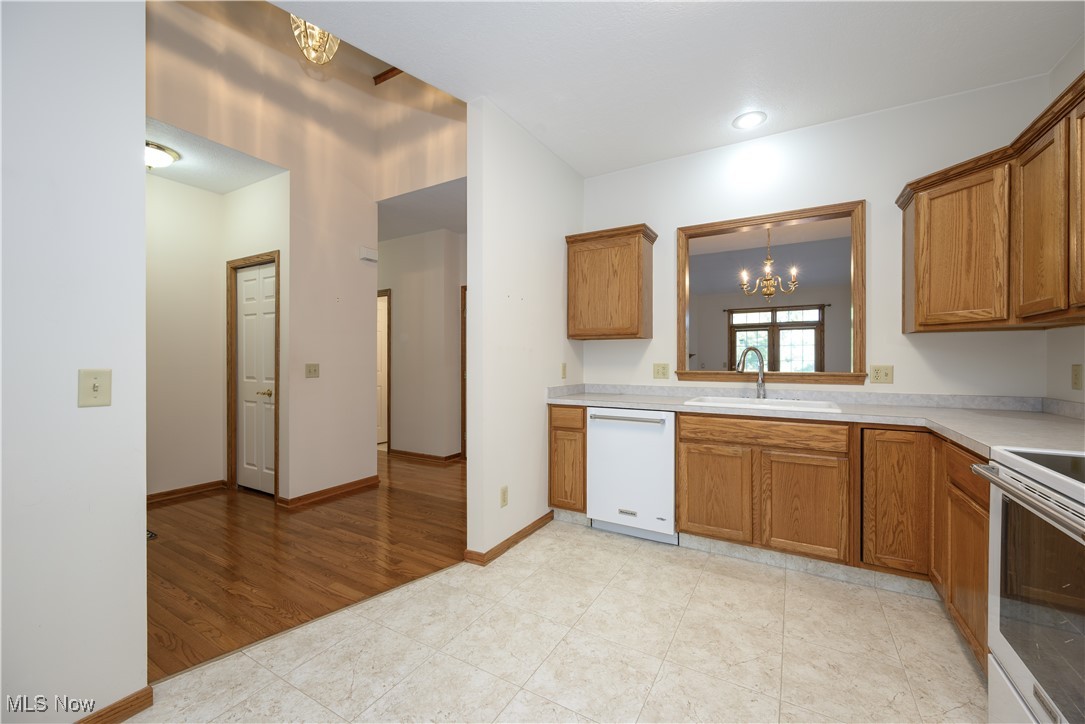 Ridgewood Condo Homes Ph 01n - Residential