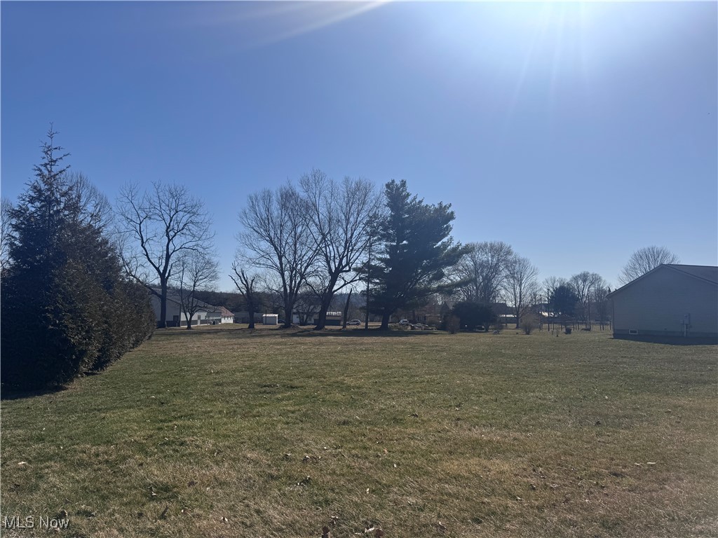 Meadow Street #LOT 9, Stockport, Ohio image 2