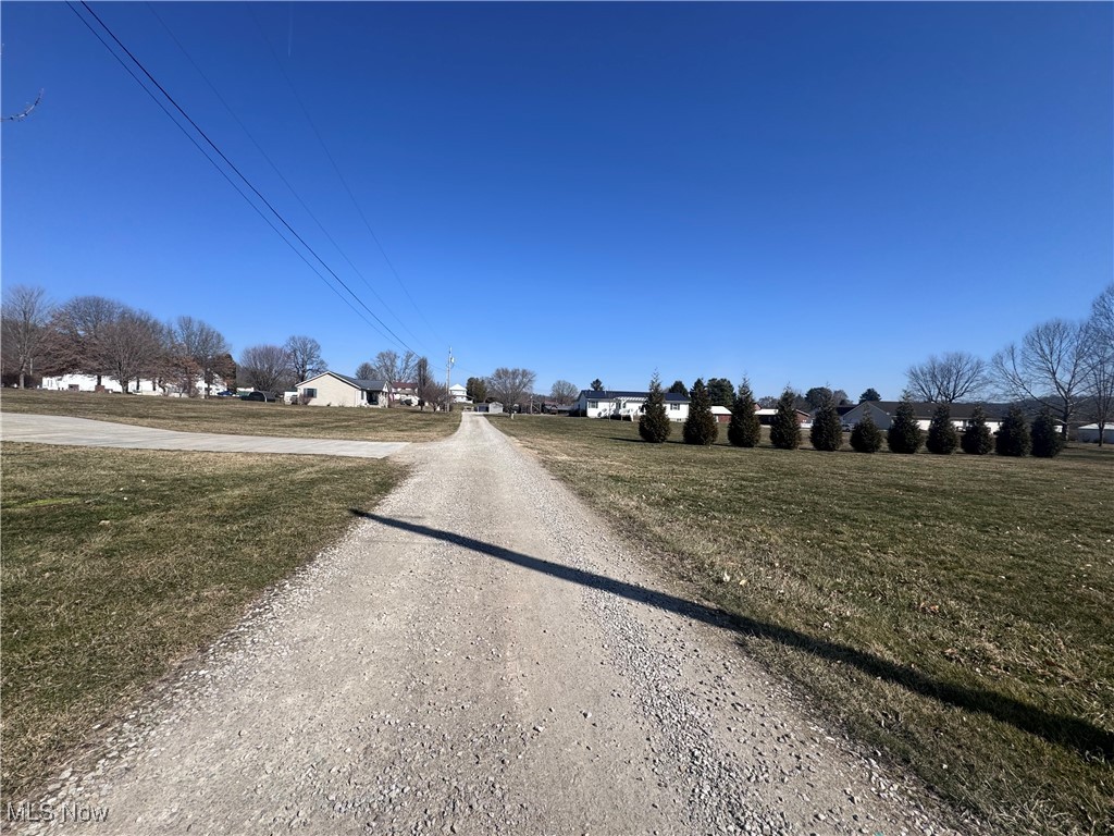 Meadow Street #LOT 9, Stockport, Ohio image 3