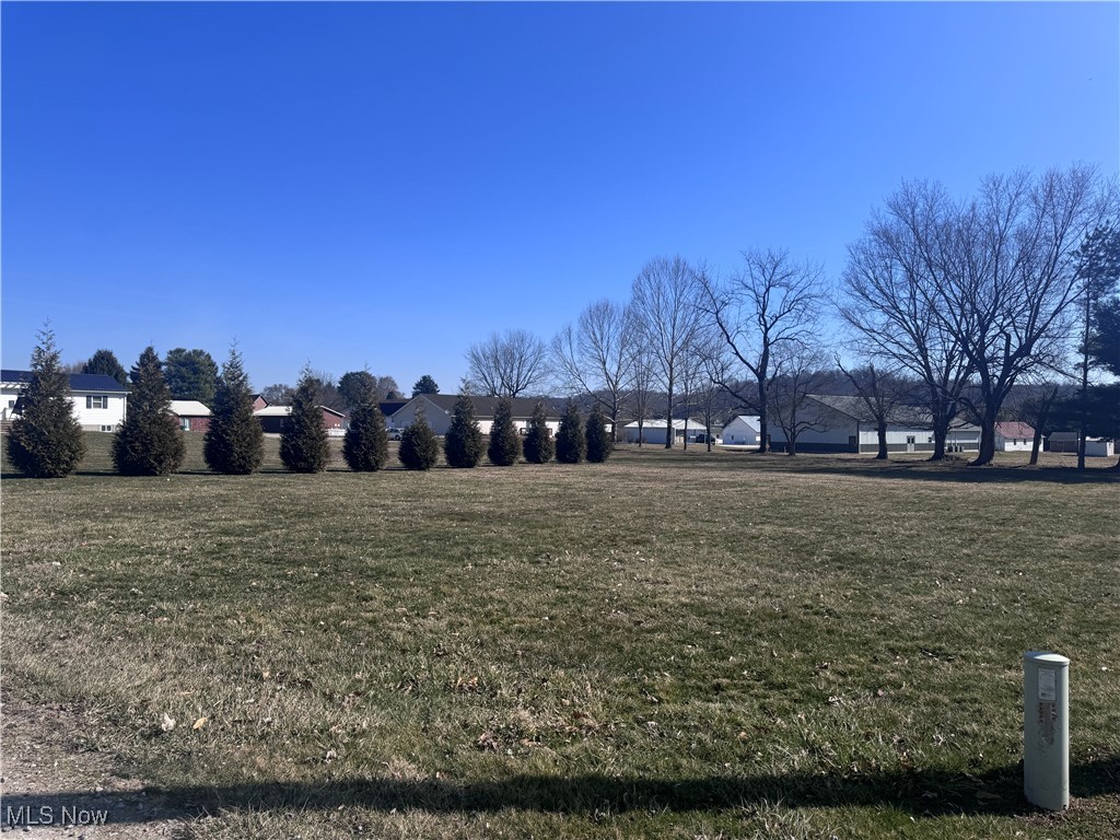 Meadow Street #LOT 9, Stockport, Ohio image 1