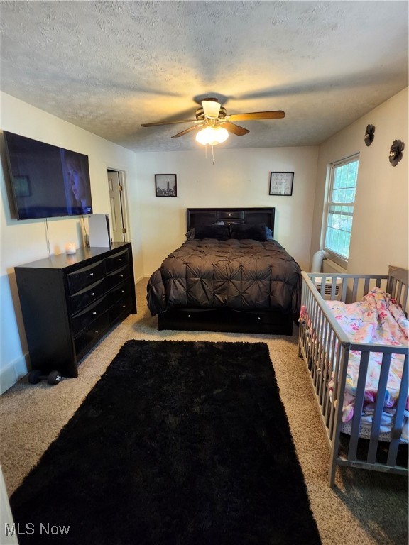 Shorelands 3 Sub - Residential