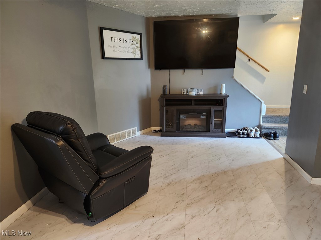 Shorelands 3 Sub - Residential