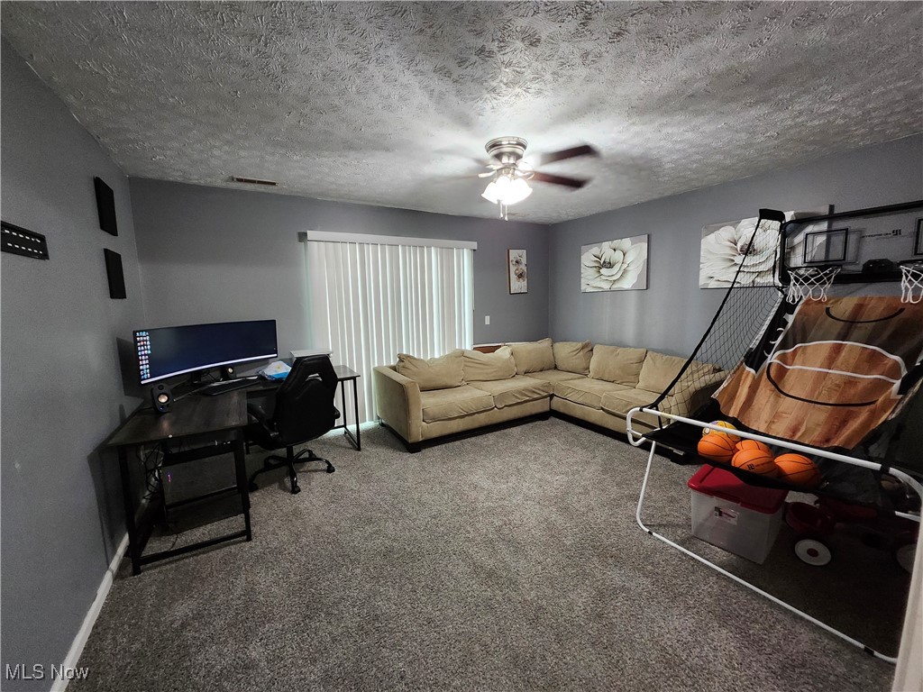 Shorelands 3 Sub - Residential