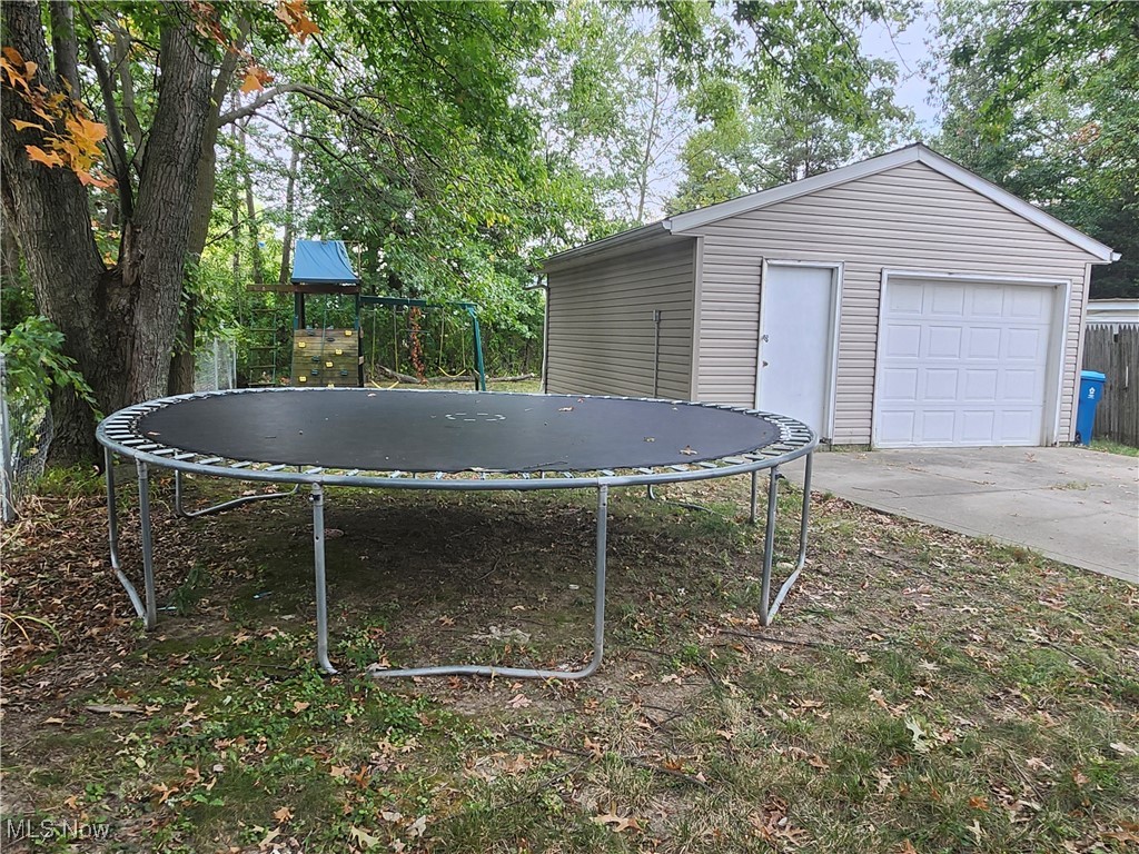 Shorelands 3 Sub - Residential