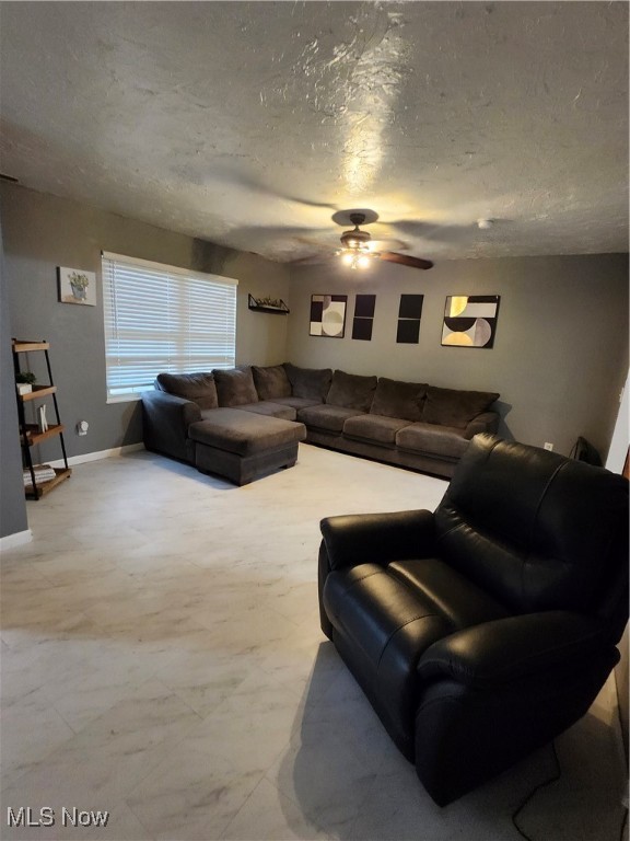 Shorelands 3 Sub - Residential