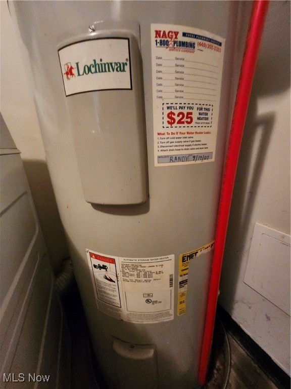 Shorelands 3 Sub - Residential