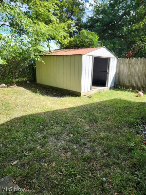 Shorelands 3 Sub - Residential