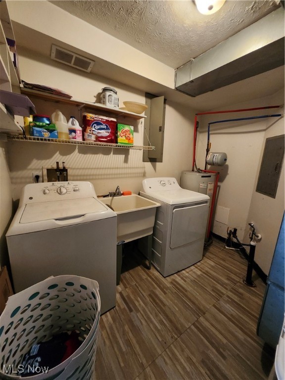 Shorelands 3 Sub - Residential