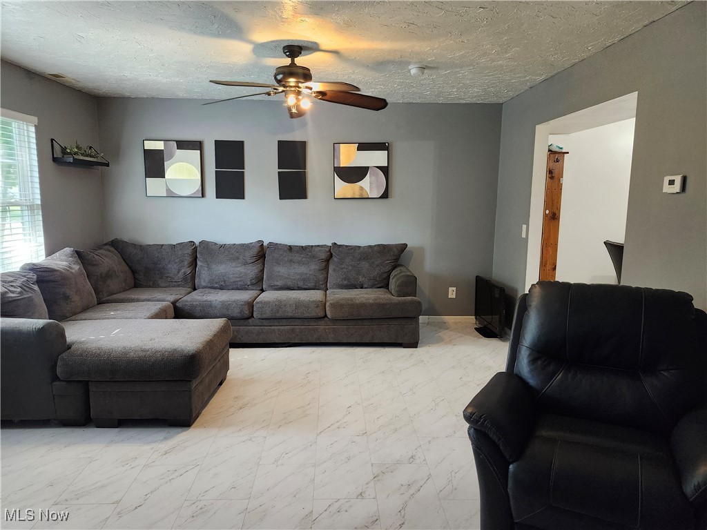 Shorelands 3 Sub - Residential