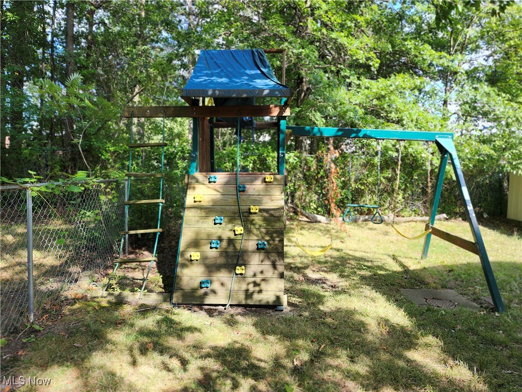 Shorelands 3 Sub - Residential