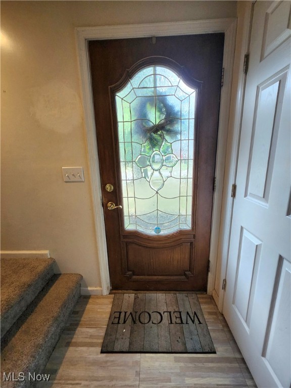 Shorelands 3 Sub - Residential