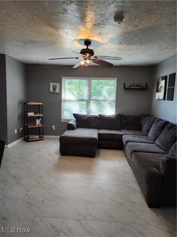 Shorelands 3 Sub - Residential