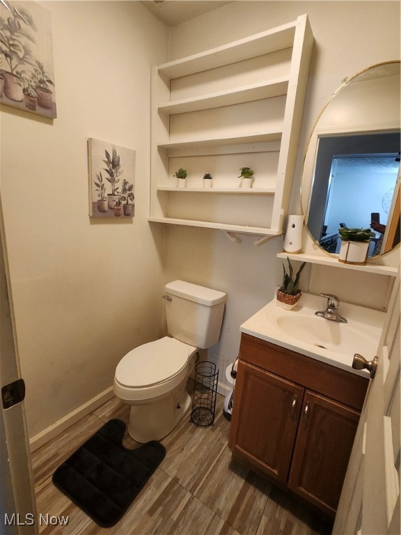 Shorelands 3 Sub - Residential