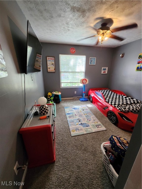 Shorelands 3 Sub - Residential