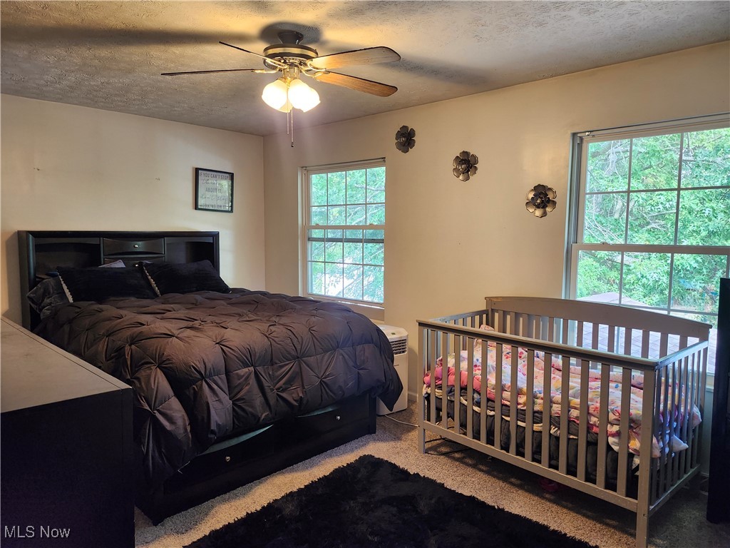 Shorelands 3 Sub - Residential